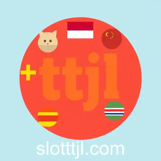 The Evolution and Impact of Online Games