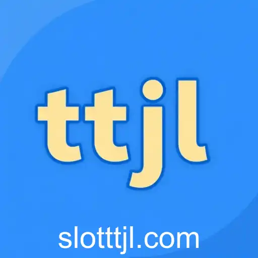 The Digital Playground: Exploring TTJL's Rise in Online Gaming