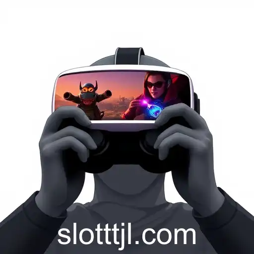 Gaming Trends and Innovations