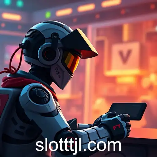 Gaming Trends Reshape Online Engagement in 2025