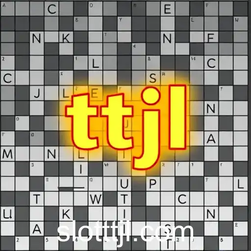 Rise of Online Gaming Platforms amidst Pandemic