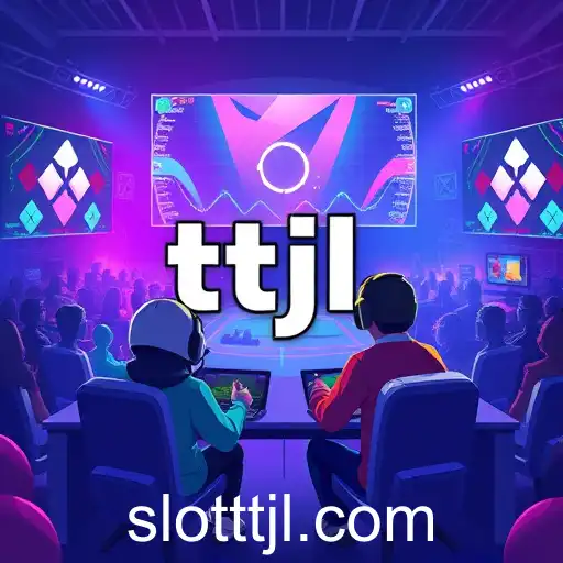 The Rise and Impact of Online Gaming Communities