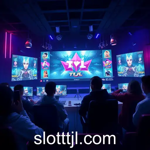 The Rise of Gamification: Enhancing Engagement in 2025