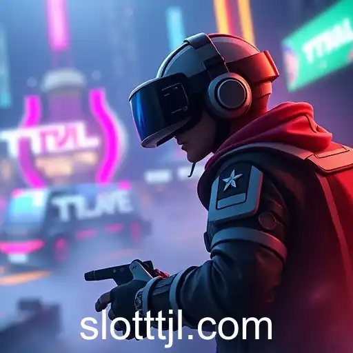 The Rise of TTJL in the Gaming World