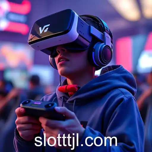 The Rise of Online Puzzle Gaming in 2025