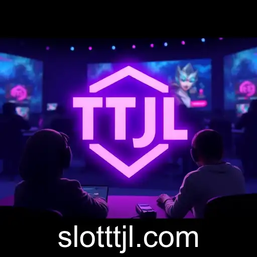 TTJL Revolutionizes Gaming Experiences in 2025
