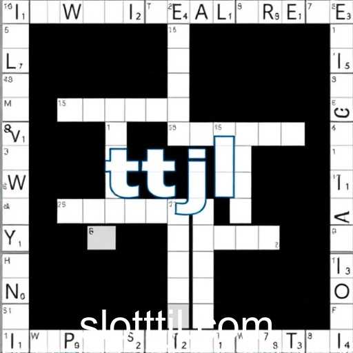 ttjl