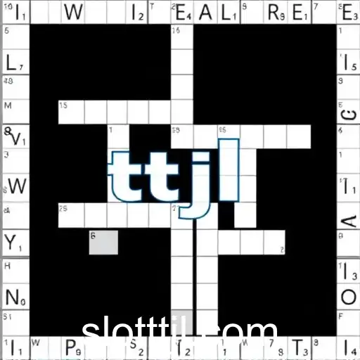 Embracing the Digital Puzzle: Crossword Games on the Web