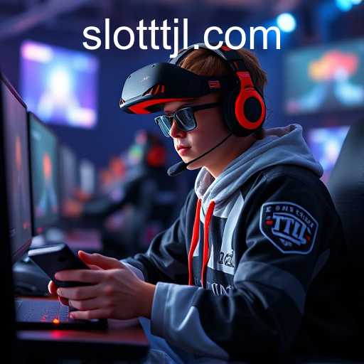 The Evolution of Gaming Platforms