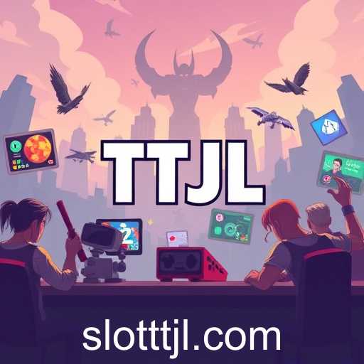 Exploring the Growing Trends in Online Gaming