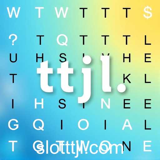 The Gaming Revolution Continues