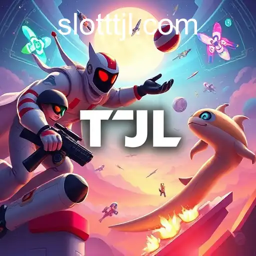 The Rise of TTJL in the Gaming World