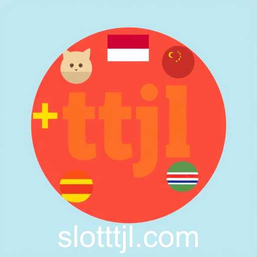 Gaming Trends Reshape Online Engagement in 2025