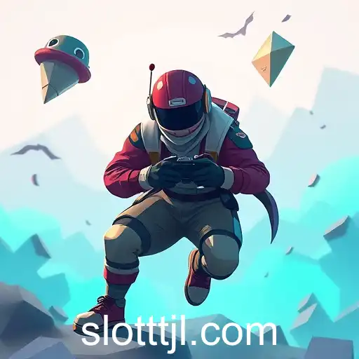 The Rise of Interactive Gaming Communities