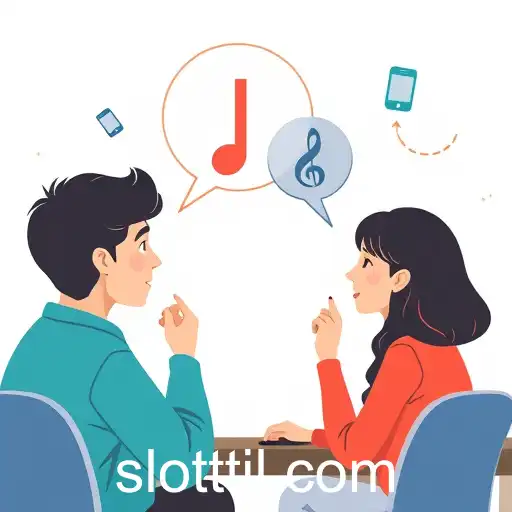 Enhancing Your Abilities with Listening Skills Games