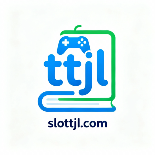 ttjl