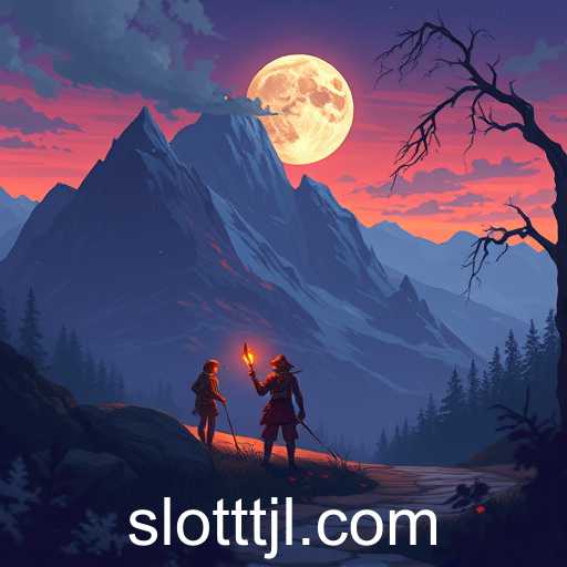 The Evolving Landscape of Online English Games