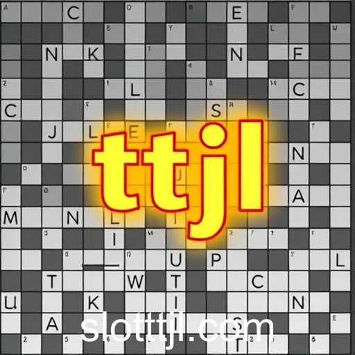 Rise of Online Gaming Platforms amidst Pandemic