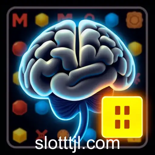 The Rise and Impact of Online Gaming Communities