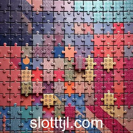 Cracking the Code: The Allure of Word Puzzles in the Digital Era