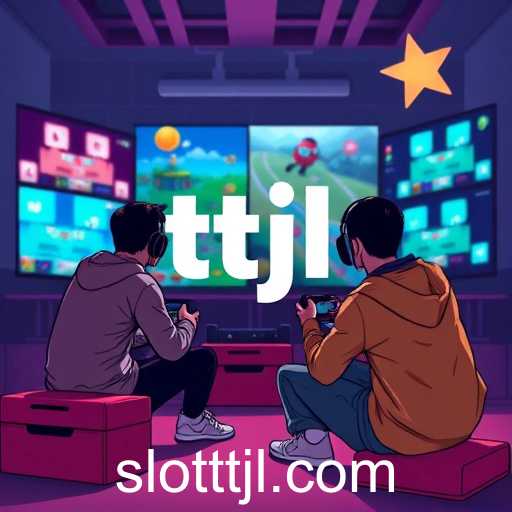 The Resurgence of Casual Gaming in 2025