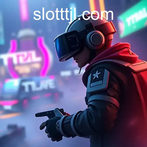 The Rise of TTJL in the Gaming World