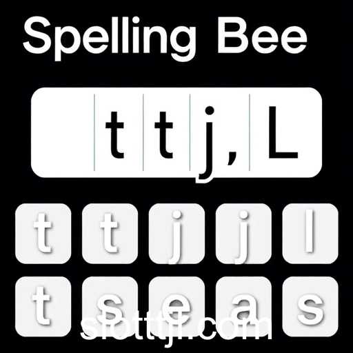 ttjl