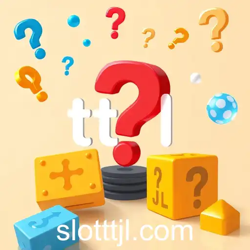 The Fascination with 'Trivia Quiz': A Dive into the 