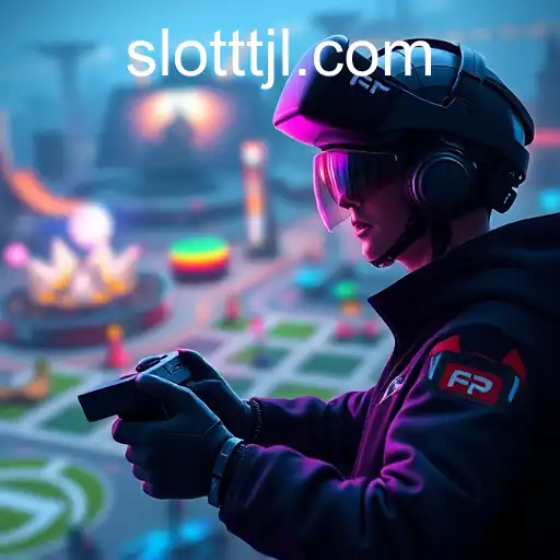 TTJL's Impact on the Gaming Landscape