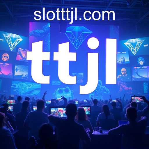 The Evolution and Impact of 'ttjl' in Gaming