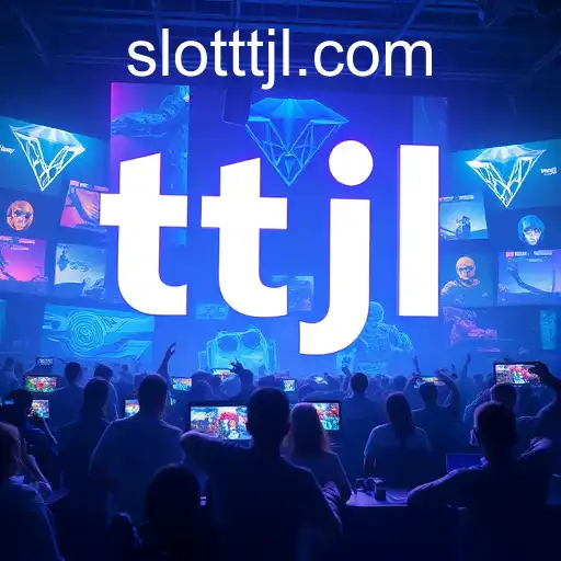The Evolution and Impact of 'ttjl' in Gaming