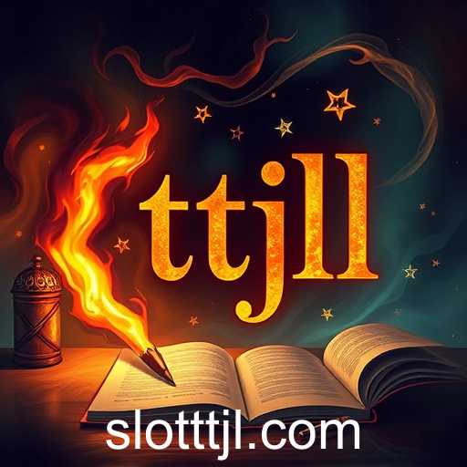 ttjl
